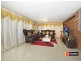23 Criterion Crescent, Doonside NSW 2767