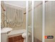 23 Criterion Crescent, Doonside NSW 2767