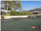 23 Criterion Crescent, Doonside NSW 2767