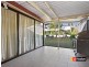 23 Criterion Crescent, Doonside NSW 2767