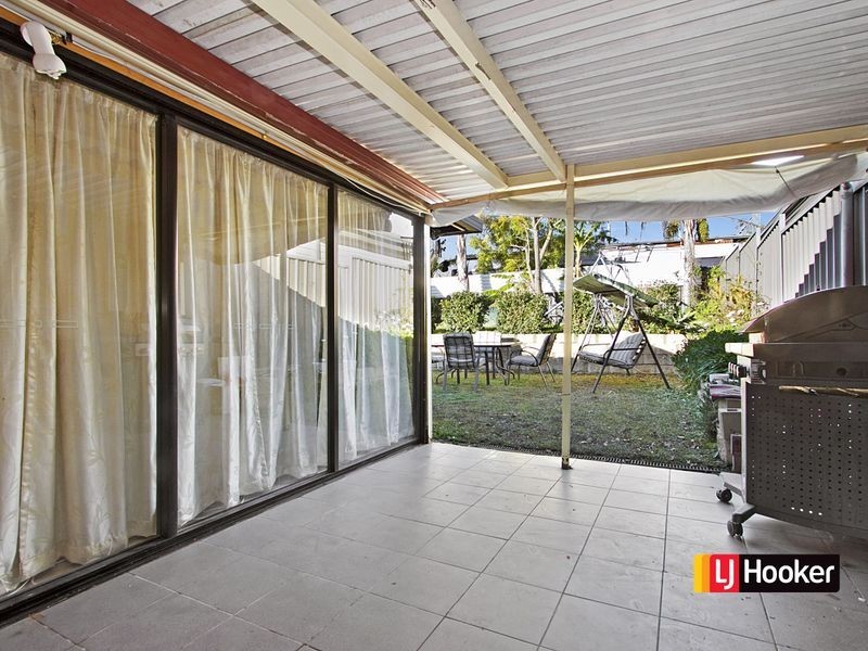 23 Criterion Crescent, Doonside NSW 2767