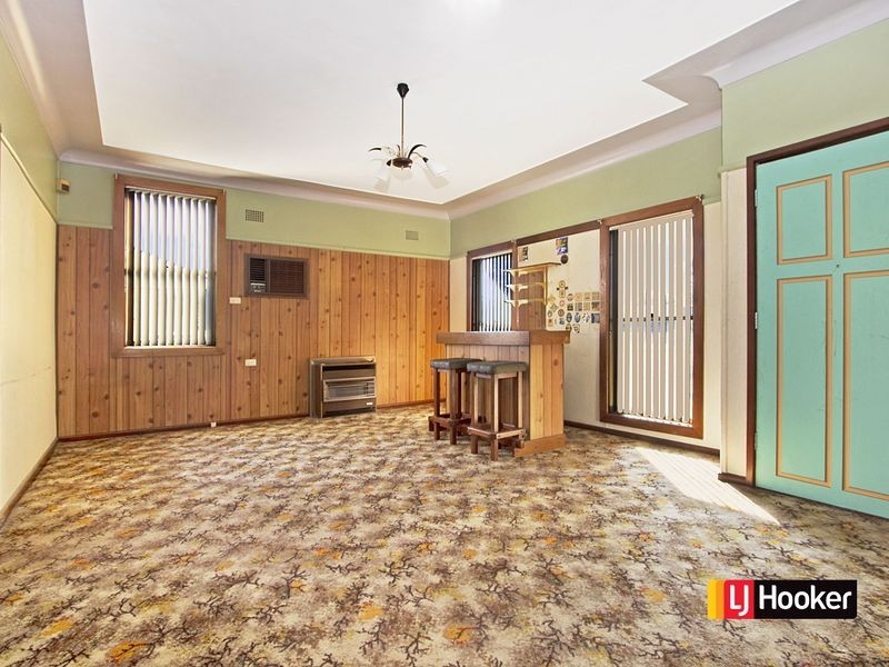 64 Heffron Road, Lalor Park NSW 2147