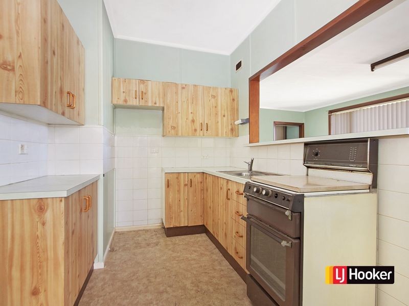 64 Heffron Road, Lalor Park NSW 2147