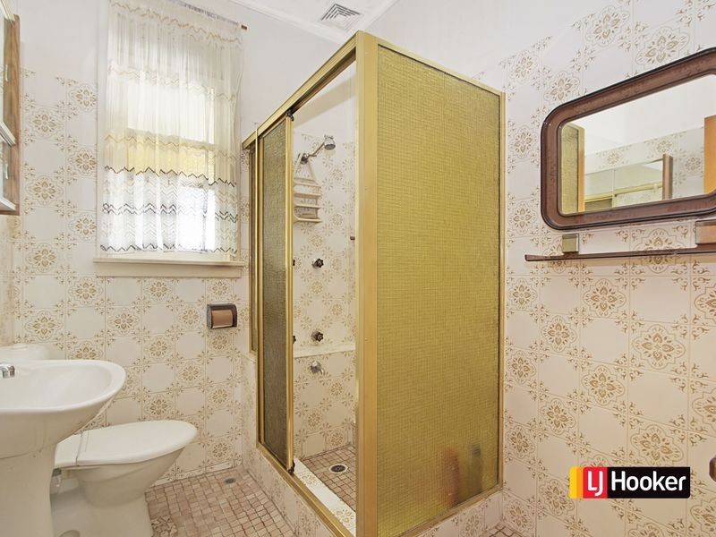 64 Heffron Road, Lalor Park NSW 2147