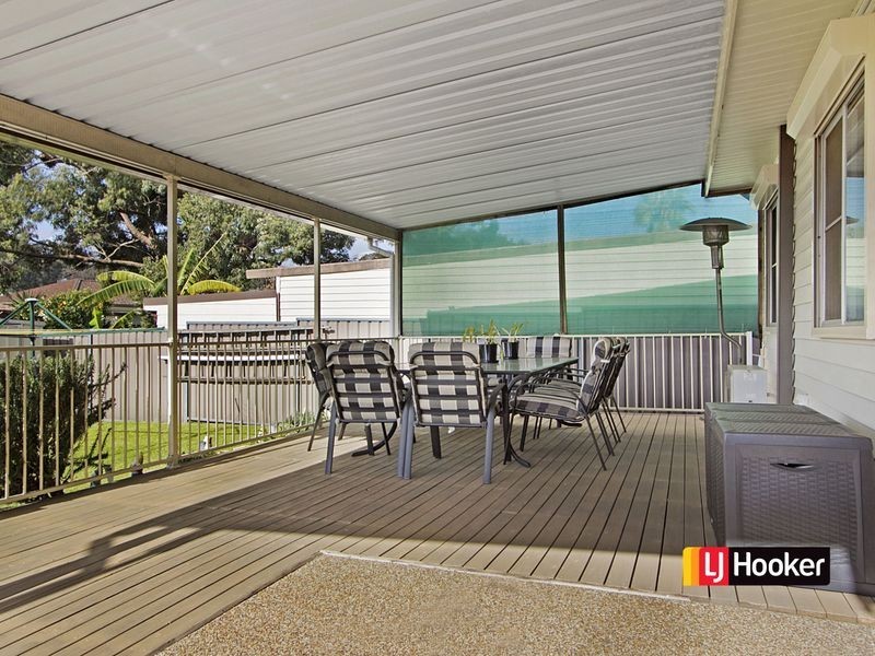 77 Grantham Road, Seven Hills NSW 2147