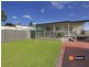 77 Grantham Road, Seven Hills NSW 2147