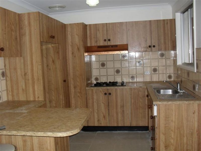 9 Orange Place, Seven Hills NSW 2147