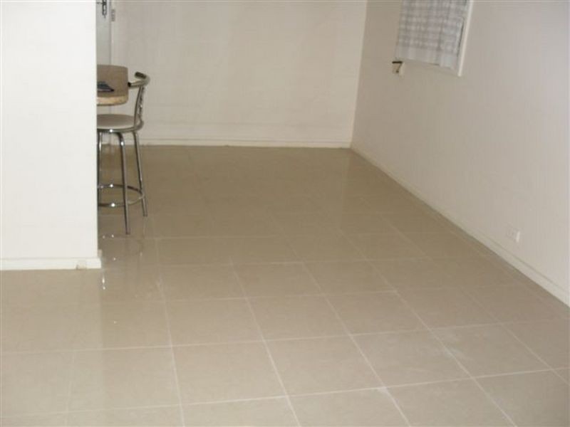 9 Orange Place, Seven Hills NSW 2147