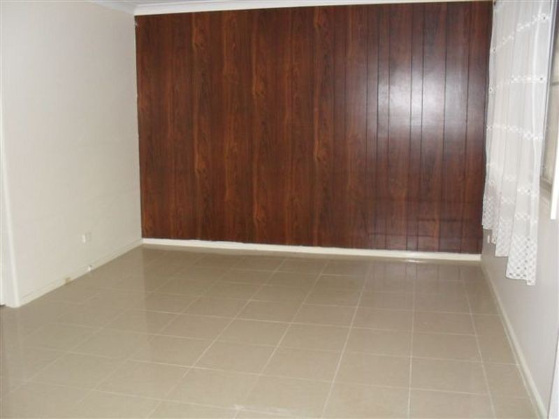 9 Orange Place, Seven Hills NSW 2147