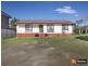 190 Meurants Lane, Glenwood NSW 2768