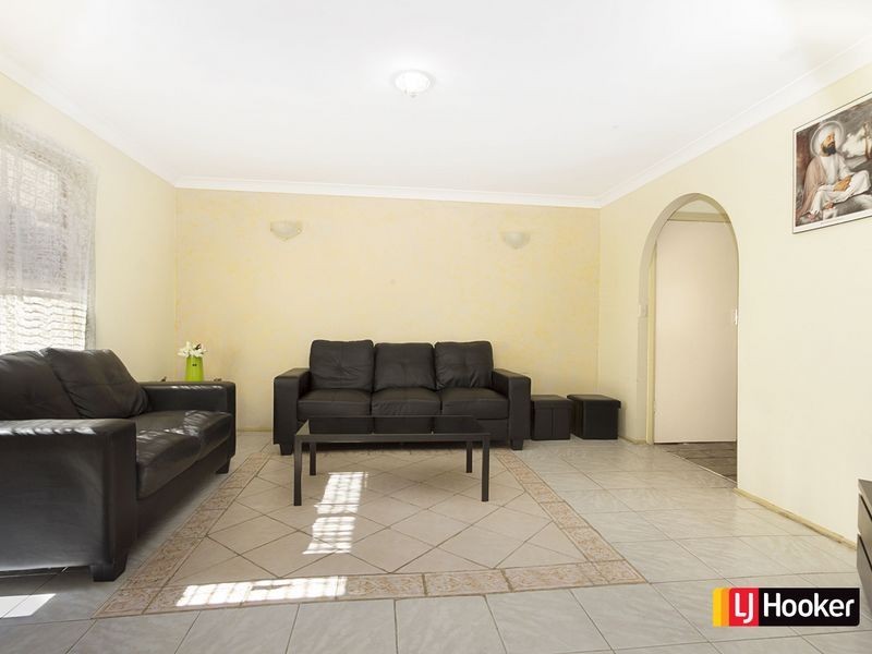 190 Meurants Lane, Glenwood NSW 2768