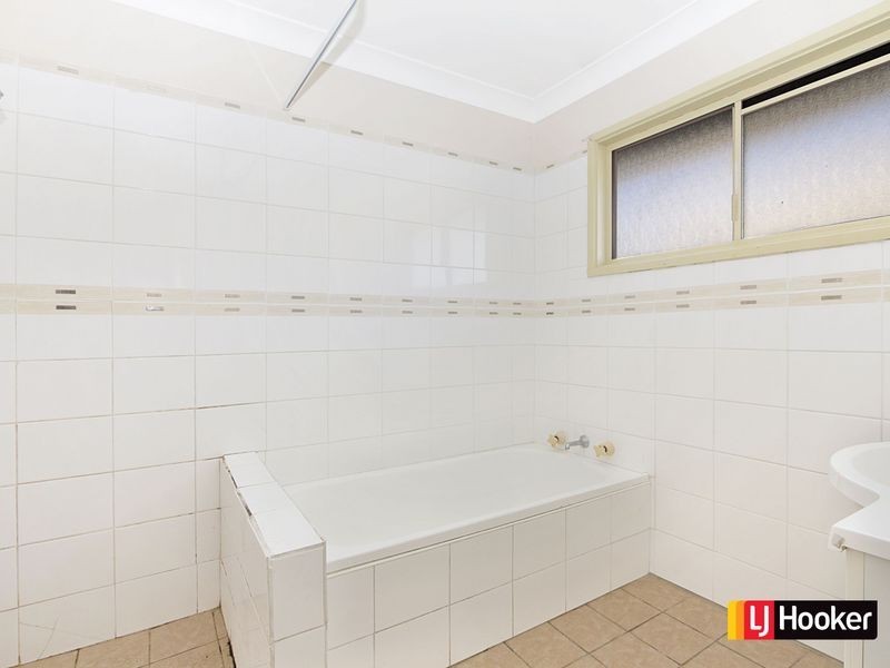 190 Meurants Lane, Glenwood NSW 2768