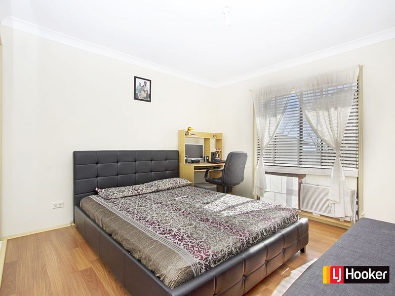 190 Meurants Lane, Glenwood NSW 2768