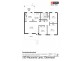 190 Meurants Lane, Glenwood NSW 2768 Floorplan