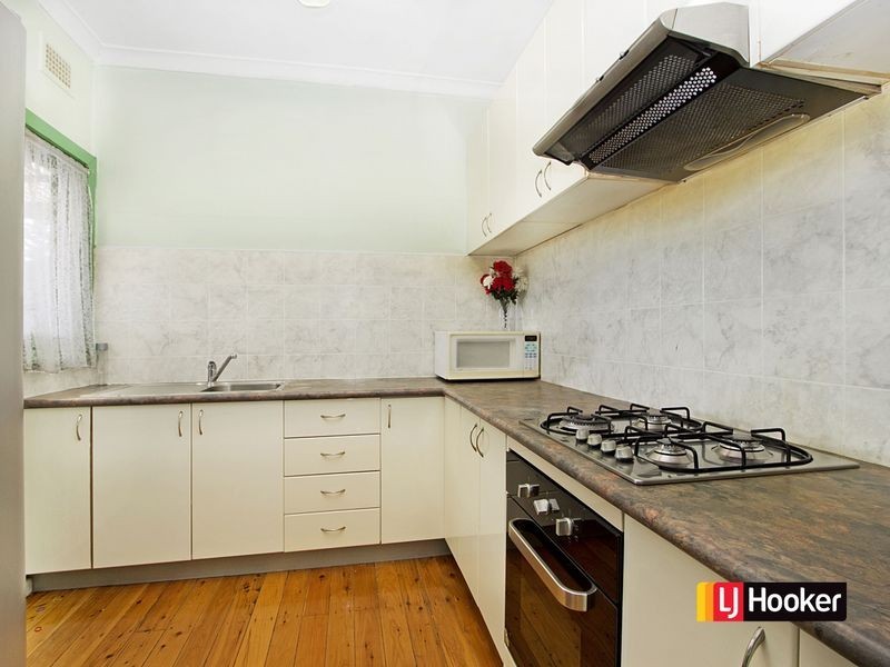 70 Lucas Road, Seven Hills NSW 2147