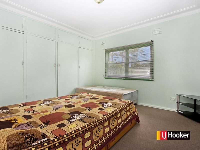 70 Lucas Road, Seven Hills NSW 2147