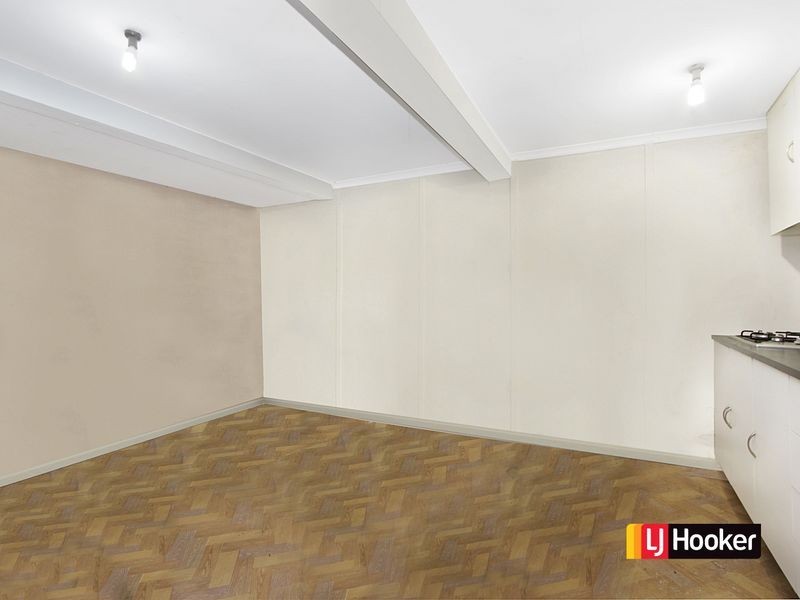 70 Lucas Road, Seven Hills NSW 2147