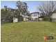 70 Lucas Road, Seven Hills NSW 2147