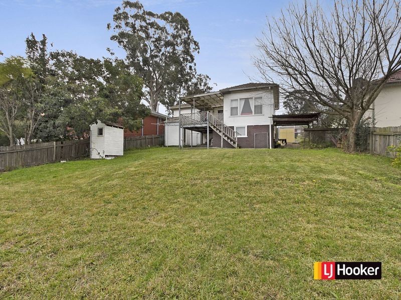70 Lucas Road, Seven Hills NSW 2147