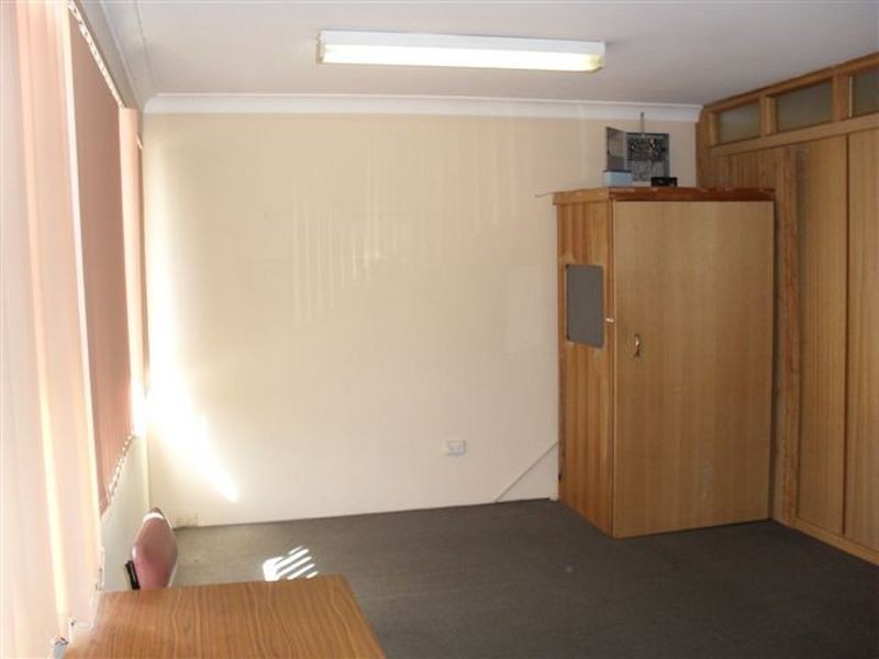 Seven Hills NSW 2147