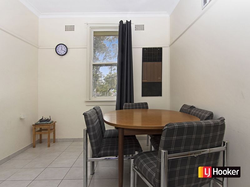 34 Noakes Parade, Lalor Park NSW 2147