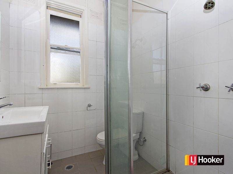 34 Noakes Parade, Lalor Park NSW 2147