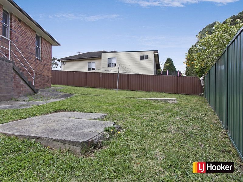 34 Noakes Parade, Lalor Park NSW 2147