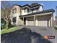1 Candlenut Grove, Parklea NSW 2768