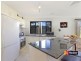 1 Candlenut Grove, Parklea NSW 2768