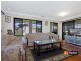 1 Candlenut Grove, Parklea NSW 2768