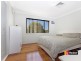 1 Candlenut Grove, Parklea NSW 2768