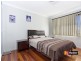 1 Candlenut Grove, Parklea NSW 2768