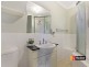 1 Candlenut Grove, Parklea NSW 2768