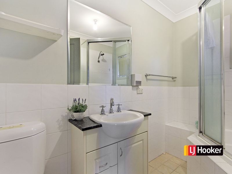 1 Candlenut Grove, Parklea NSW 2768