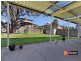 1 Candlenut Grove, Parklea NSW 2768