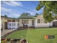 9 Maloney Street, Blacktown NSW 2148