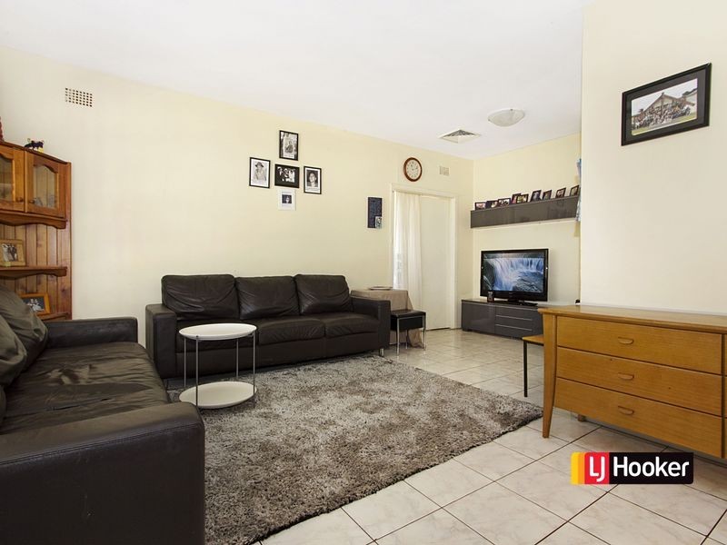 9 Maloney Street, Blacktown NSW 2148