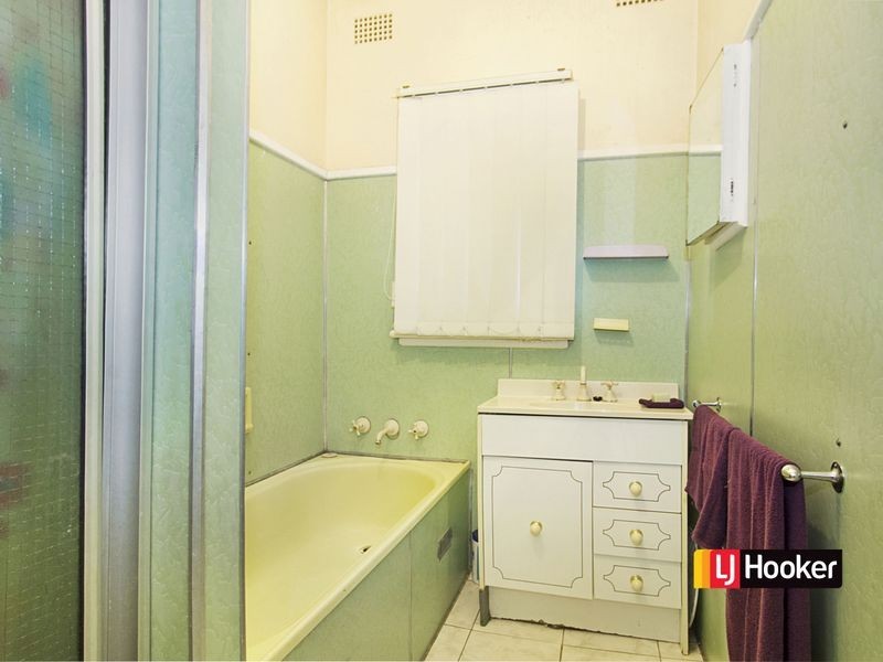 9 Maloney Street, Blacktown NSW 2148