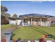 52 Farnham Road, Quakers Hill NSW 2763