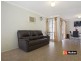 52 Farnham Road, Quakers Hill NSW 2763