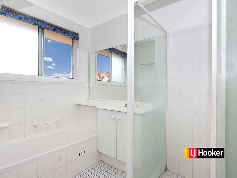 52 Farnham Road, Quakers Hill NSW 2763