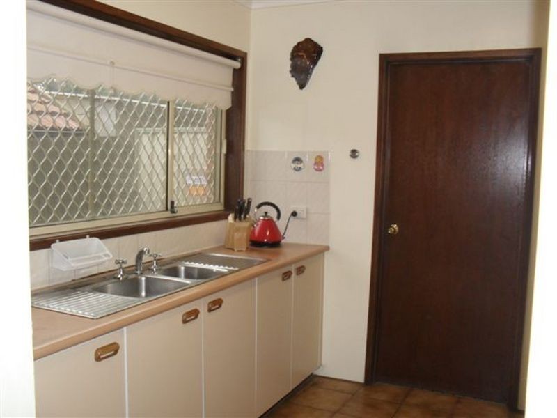 5/8-10 William Street, Seven Hills NSW 2147