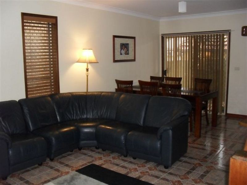 5/8-10 William Street, Seven Hills NSW 2147