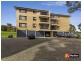 45/5 Griffiths Street, Blacktown NSW 2148