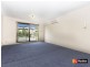 45/5 Griffiths Street, Blacktown NSW 2148