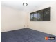 45/5 Griffiths Street, Blacktown NSW 2148