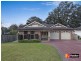 19 Lawson Street, Lalor Park NSW 2147