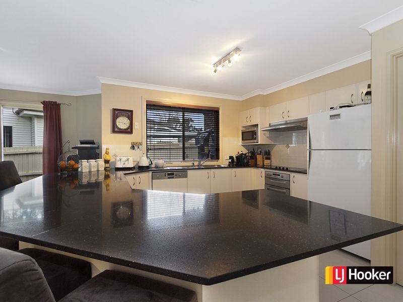 19 Lawson Street, Lalor Park NSW 2147