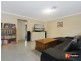 19 Lawson Street, Lalor Park NSW 2147