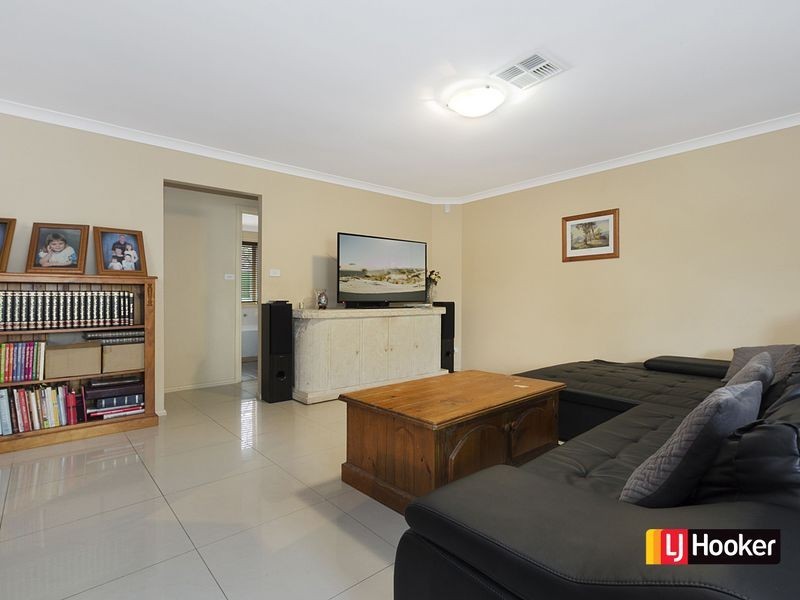 19 Lawson Street, Lalor Park NSW 2147
